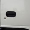 isuzu elf-truck 2023 -ISUZU--Elf 2RG-NKR88A--NKR88-7026792---ISUZU--Elf 2RG-NKR88A--NKR88-7026792- image 22