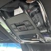 toyota harrier 2023 GOO_JP_700060017330250625038 image 28