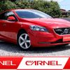 volvo v40 2014 F00190 image 1