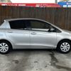 toyota vitz 2019 -TOYOTA--Vitz DBA-NSP130--NSP130-4011366---TOYOTA--Vitz DBA-NSP130--NSP130-4011366- image 6