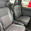 toyota voxy 2022 quick_quick_MZRA90W_MZRA90-0010814 image 9