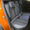 peugeot 2008 2020 CFJ1689608 image 10