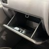 nissan vanette-van 2003 CFJ0142327 image 8