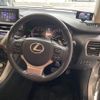 lexus nx 2015 -LEXUS--Lexus NX AGZ10--1007136---LEXUS--Lexus NX AGZ10--1007136- image 14