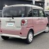 daihatsu move-canbus 2021 -DAIHATSU--Move Canbus 5BA-LA800S--LA800S-1016734---DAIHATSU--Move Canbus 5BA-LA800S--LA800S-1016734- image 19