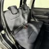 suzuki wagon-r 2019 -SUZUKI--Wagon R DAA-MH55S改--MH55S-310495---SUZUKI--Wagon R DAA-MH55S改--MH55S-310495- image 13