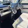 daihatsu move-canbus 2018 -DAIHATSU--Move Canbus DBA-LA810S--LA810S-0020778---DAIHATSU--Move Canbus DBA-LA810S--LA810S-0020778- image 22