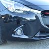 mazda demio 2015 TE4634 image 26