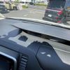 nissan serena 2018 -NISSAN--Serena DAA-GFC27--GFC27-082870---NISSAN--Serena DAA-GFC27--GFC27-082870- image 12