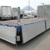 hino ranger 2016 GOO_NET_EXCHANGE_1300219A30250703W001 image 31