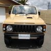 suzuki jimny 1997 GOO_JP_700070659730250722001 image 24