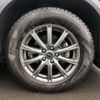 mazda cx-5 2017 -MAZDA 【大宮 332ﾂ1519】--CX-5 LDA-KF2P--KF2P-118948---MAZDA 【大宮 332ﾂ1519】--CX-5 LDA-KF2P--KF2P-118948- image 7