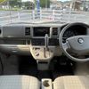 suzuki every 2012 -SUZUKI--Every GBD-DA64V--DA64V-780036---SUZUKI--Every GBD-DA64V--DA64V-780036- image 3