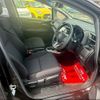 honda fit 2018 -HONDA--Fit GK3--1332425---HONDA--Fit GK3--1332425- image 6