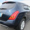 nissan murano 2004 REALMOTOR_Y2021080051HD-12 image 6