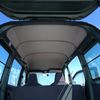 mitsubishi minicab-van 1997 2044 image 20