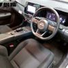 nissan note 2022 -NISSAN--Note SNE13--120083---NISSAN--Note SNE13--120083- image 7