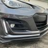 subaru brz 2019 CFJ1771488 image 10