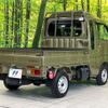 daihatsu hijet-truck 2018 quick_quick_S500P_S500P-0080733 image 15