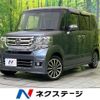 honda n-box 2017 CFJ1508280 image 1