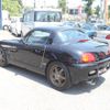 suzuki cappuccino 1995 GOO_JP_700056091530250629001 image 46