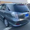 honda fit-shuttle 2013 CFJ1730029 image 4