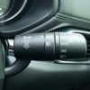 mazda cx-5 2019 quick_quick_3DA-KF2P_KF2P-311696 image 14