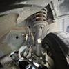 honda n-box 2021 CFJ1773507 image 20