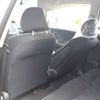 honda fit 2013 -HONDA--Fit DBA-GE6--GE6-1728232---HONDA--Fit DBA-GE6--GE6-1728232- image 31