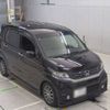 honda n-wgn 2015 -HONDA 【一宮 583ｦ 223】--N WGN DBA-JH1--JH1-2033632---HONDA 【一宮 583ｦ 223】--N WGN DBA-JH1--JH1-2033632- image 10