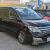 nissan serena 2014 -NISSAN--Serena DAA-HC26--HC26-109427---NISSAN--Serena DAA-HC26--HC26-109427- image 14