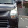 suzuki wagon-r 2013 -SUZUKI--Wagon R DBA-MH34S--MH34S-223349---SUZUKI--Wagon R DBA-MH34S--MH34S-223349- image 8