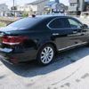 lexus ls 2014 CFJ1595733 image 4