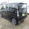 honda n-box 2024 -HONDA--N BOX 6BA-JF5--JF5-1105***---HONDA--N BOX 6BA-JF5--JF5-1105***- image 7