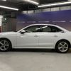 audi a4 2021 CFJ1795067 image 7