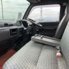nissan nissan-others 1994 CFJ1651733 image 5