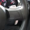 mazda rx-8 2011 CFJ1850279 image 21