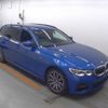 bmw 3-series 2020 CFJ1778164 image 1