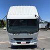 mitsubishi-fuso fighter 2012 quick_quick_TKG-FK61F_FK61F-550981 image 14