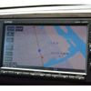honda n-one 2018 -HONDA--N ONE DBA-JG1--JG1-1303032---HONDA--N ONE DBA-JG1--JG1-1303032- image 12