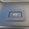 land-rover range-rover-evoque 2024 CFJ1683028 image 9