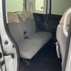 honda n-box 2021 -HONDA--N BOX 6BA-JF3--JF3-2317041---HONDA--N BOX 6BA-JF3--JF3-2317041- image 14