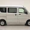 suzuki every 2023 CFJ1555971 image 8