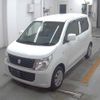 suzuki wagon-r 2015 quick_quick_DBA-MH34S_MH34S-419742 image 5