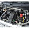suzuki alto-works 2016 CFJ1680588 image 10