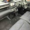 suzuki wagon-r 2018 -SUZUKI--Wagon R MH55S--177260---SUZUKI--Wagon R MH55S--177260- image 12