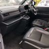 honda stepwagon 2023 -HONDA 【春日部 301ﾙ 958】--Stepwgn 5BA-RP7--RP7-1104962---HONDA 【春日部 301ﾙ 958】--Stepwgn 5BA-RP7--RP7-1104962- image 4