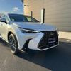 lexus nx 2023 quick_quick_AAZH20_AAZH20-1007313 image 1