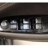 mazda atenza 2019 CFJ1752482 image 27