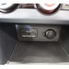 subaru impreza-wagon 2018 CFJ1583350 image 18